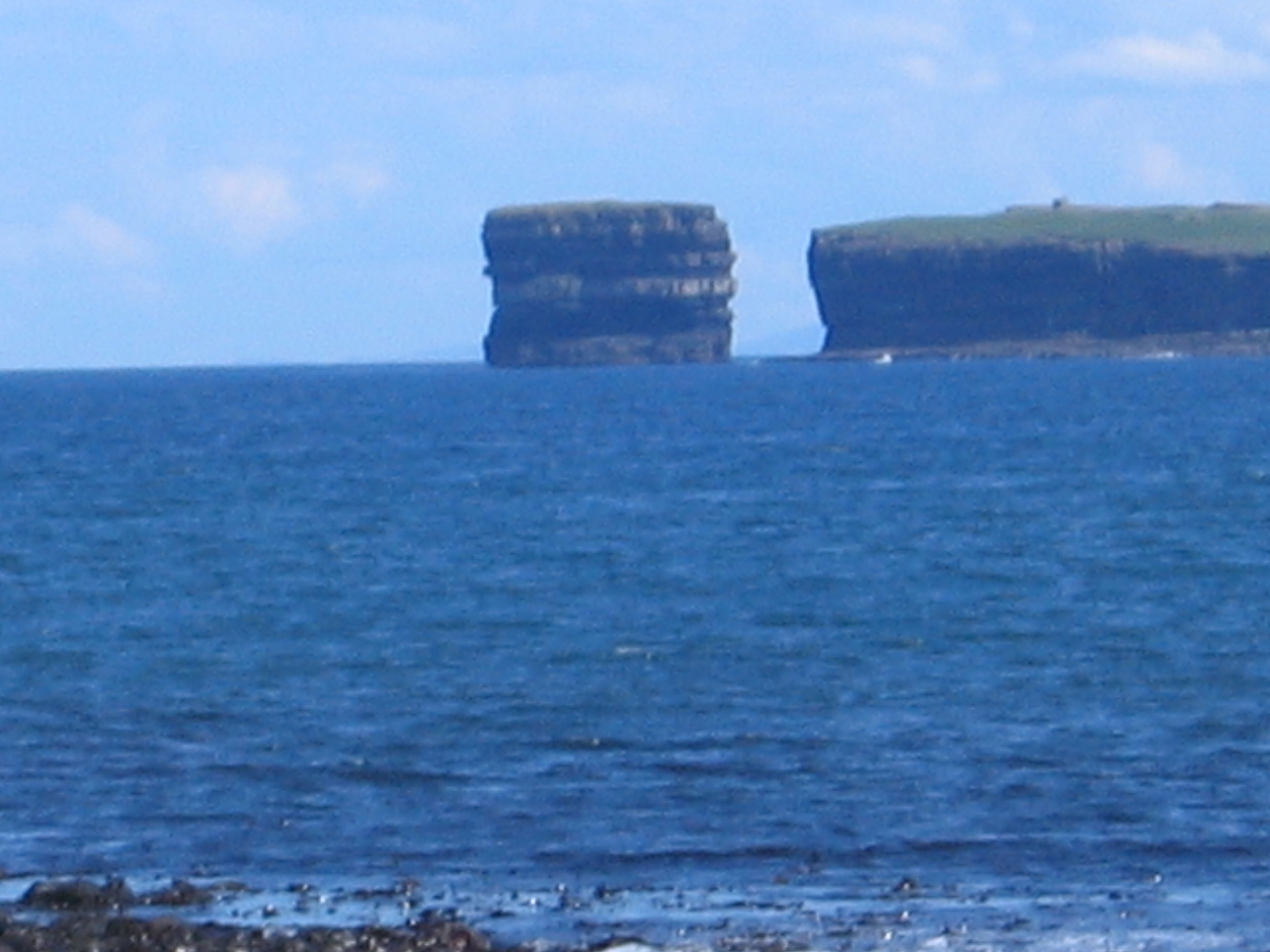 Belmullet079.JPG