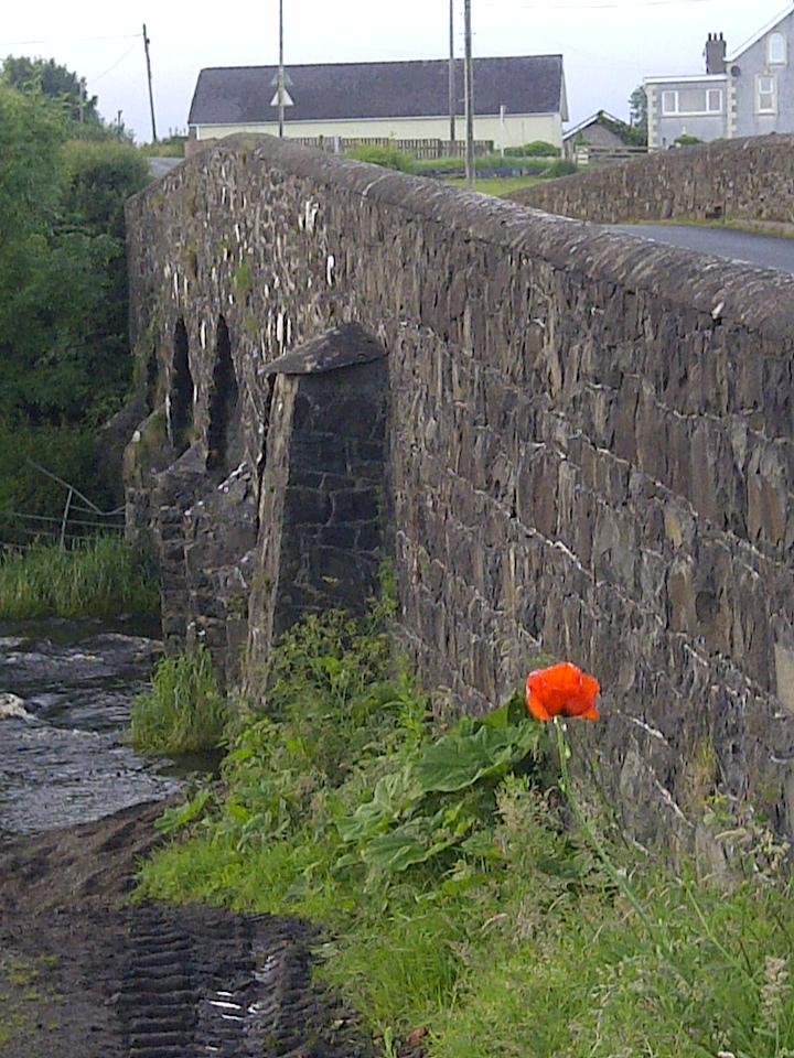 KellswaterBridge.jpg